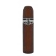 CUBA BLACK Men Eau de Toilette 100 ml