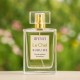 JFenzi Le'Chel Sublime 100ml - damska woda perfumowana