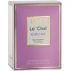 JFenzi Le'Chel Sublime 100ml - damska woda perfumowana