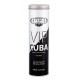 Cuba VIP For Men 100 ml - Woda Toaletowa dla Mężczyzn