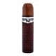 Cuba VIP For Men 100 ml - Woda Toaletowa dla Mężczyzn