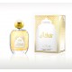 Azhar For Women 100 ml EDP  Luxure