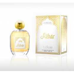 Azhar For Women 100 ml EDP  Luxure