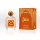 Jalila For Women 100 ml EDP - Luxure