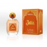 Jalila For Women 100 ml EDP - Luxure
