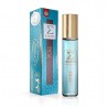 Sigma Pure 5×30 ml + Tester - Chatler