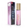 Great Lady Excite 5×30 ml + Tester - Chatler
