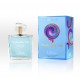 MARSHMALLOW MIST 100 ml | Luxury