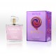 SPARKLING KISS 100 ml | Luxure
