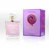 SPARKLING KISS 100 ml | Luxure