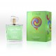 SUGAR CLOUD 100 ml | Luxury