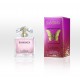 BAMBAYA 100 ml | Luxury