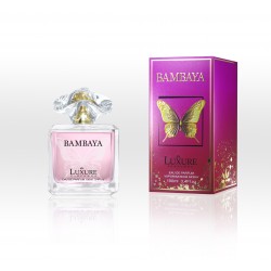 BAMBAYA 100 ml | Luxury