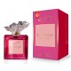 LAMBADA 100 ml | Chatler