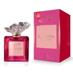 LAMBADA 100 ml | Chatler