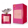 LAMBADA 100 ml | Chatler
