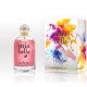 MIA BELLA 100 ml | Luxure