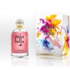 MIA BELLA 100 ml | Luxure