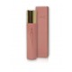 Elixir Nr 402 woda perfumowana damska 30 ml Cote Azur