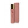 Elixir Nr 402 woda perfumowana damska 30 ml Cote Azur