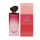 LA FURIA 100 ml | JFenzi