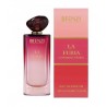 LA FURIA 100 ml | JFenzi