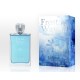 FROST WAY 100 ml | Luxure