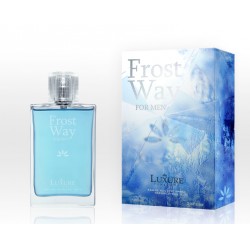 FROST WAY 100 ml | Luxure