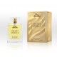 VELVET VANILLA 100 ml | Luxure