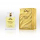 VANILLA TWIST 100 ml | Luxure