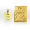 VANILLA TWIST 100 ml | Luxure