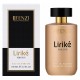 LIRIKE 100 ml | JFenzi