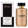 LIRIKE 100 ml | JFenzi