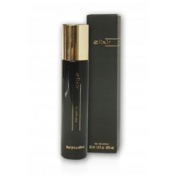 Elixir Nr 59 woda perfumowana damska 30 ml Cote Azur