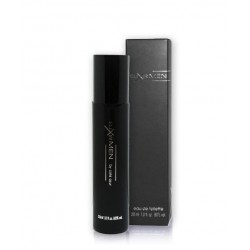 Elixir Nr 106 woda perfumowana męska 30 ml Cote Azur