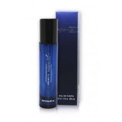 Elixir Nr 156 woda perfumowana męska 30 ml Cote Azur