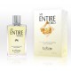 ENTIRETY eau de parfum 100 ml  Luxure