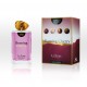 BURNING CHERRY 100 ml  | Luxure