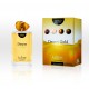 DESERT GOLD 100 ml | Luxure