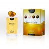 DESERT GOLD 100 ml | Luxure