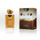 AMBER SIN 100 ml | Luxure