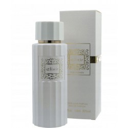 Elixir Nr 4 Woda perfumowana damska 110 ml Cote Azur