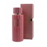 Elixir Nr 26 Woda perfumowana damska 110 ml Cote Azur