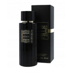 Elixir Nr 42 Woda perfumowana damska 110 ml Cote Azur