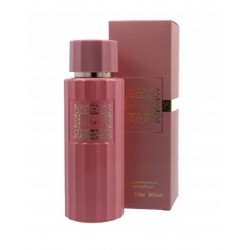 Elixir Nr 34 Woda perfumowana damska 110 ml Cote Azur