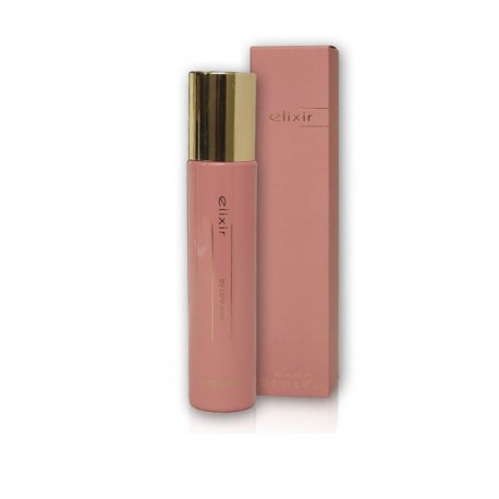 Elixir Nr 40 woda perfumowana damska 30 ml Cote Azur
