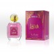 LEILAH woda perfumowana damska  100 ml | Luxure