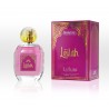 LEILAH woda perfumowana damska  100 ml | Luxure