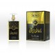RASHID woda perfumowana męska 100 ml | Luxure