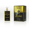 RASHID woda perfumowana męska 100 ml | Luxure